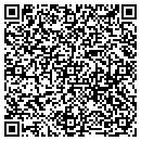 QR code with Mn&Cs Property LLC contacts