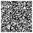 QR code with Mojmin Properties contacts