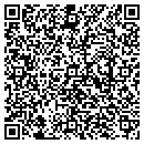 QR code with Mosher Properties contacts