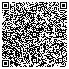 QR code with M & T Fresno Properties LLC contacts