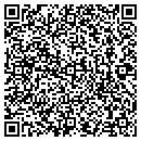 QR code with Nationwide Properties contacts