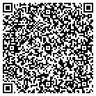 QR code with New Life Path Properties contacts