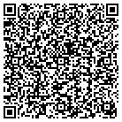 QR code with Carols Quality Grooming contacts