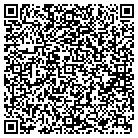 QR code with Pace Ranch Properties LLC contacts