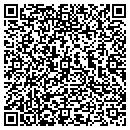 QR code with Pacific View Properties contacts