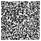 QR code with Patterson Sac Properties LLC contacts