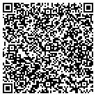 QR code with Pejman Properties LLC contacts