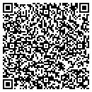 QR code with Pete's Properties contacts