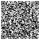QR code with Pirayou Properties LLC contacts
