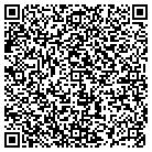 QR code with Prayag Property Solutions contacts
