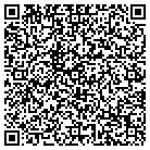 QR code with Ace Construction & Realty Inc contacts