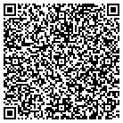 QR code with Premiere Properties By Gavin contacts