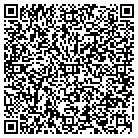QR code with Prime Properties Of California contacts