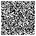 QR code with Properties Of Ease contacts