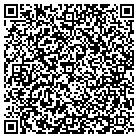 QR code with Proptech Property Services contacts