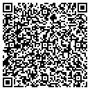 QR code with Quinn Properties LLC contacts