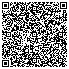QR code with Realprop Development CO contacts