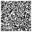 QR code with Richmond Property contacts