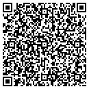 QR code with Roberson Properties contacts