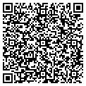 QR code with Rodak Properties contacts