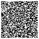 QR code with Rogers Properties contacts