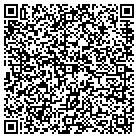 QR code with San Carlos Merdian Properties contacts