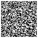 QR code with Santura Properties contacts