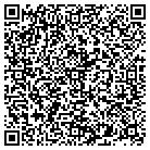 QR code with Scampini Rental Properties contacts