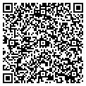 QR code with Seabird Properties LLC contacts