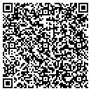 QR code with Seagate Properties contacts