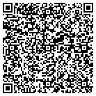 QR code with Selective Mortgage & Property contacts