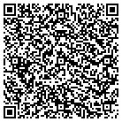 QR code with Silicon Valley Properties contacts