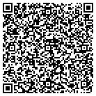 QR code with Solid State Optronics Inc contacts