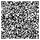 QR code with Ssdd Property Managment Servic contacts