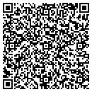 QR code with Starr Properties contacts