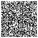 QR code with Waves Of Vero Beach contacts