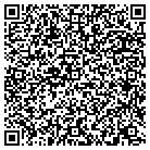 QR code with Strategic Properties contacts