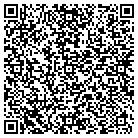 QR code with Strategic Property Group LLC contacts