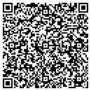QR code with Sturtevant Properties contacts