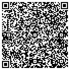 QR code with Sylvia Burton Properties contacts