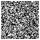 QR code with Tandem Team Properties LLC contacts