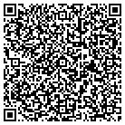 QR code with Td Thompson Properties A Calif contacts