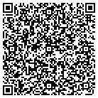 QR code with Texas Valley Properties Ltd contacts
