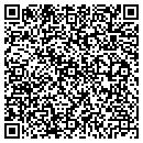QR code with Tgw Properties contacts