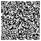 QR code with Thach Properties I LLC contacts