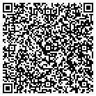 QR code with Tk Legacy Properties LLC contacts