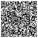 QR code with Triple B Properties contacts