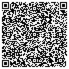 QR code with Valley View Properties contacts