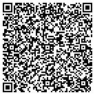 QR code with Venture Property Solution LLC contacts