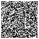 QR code with Vila Properties LLC contacts